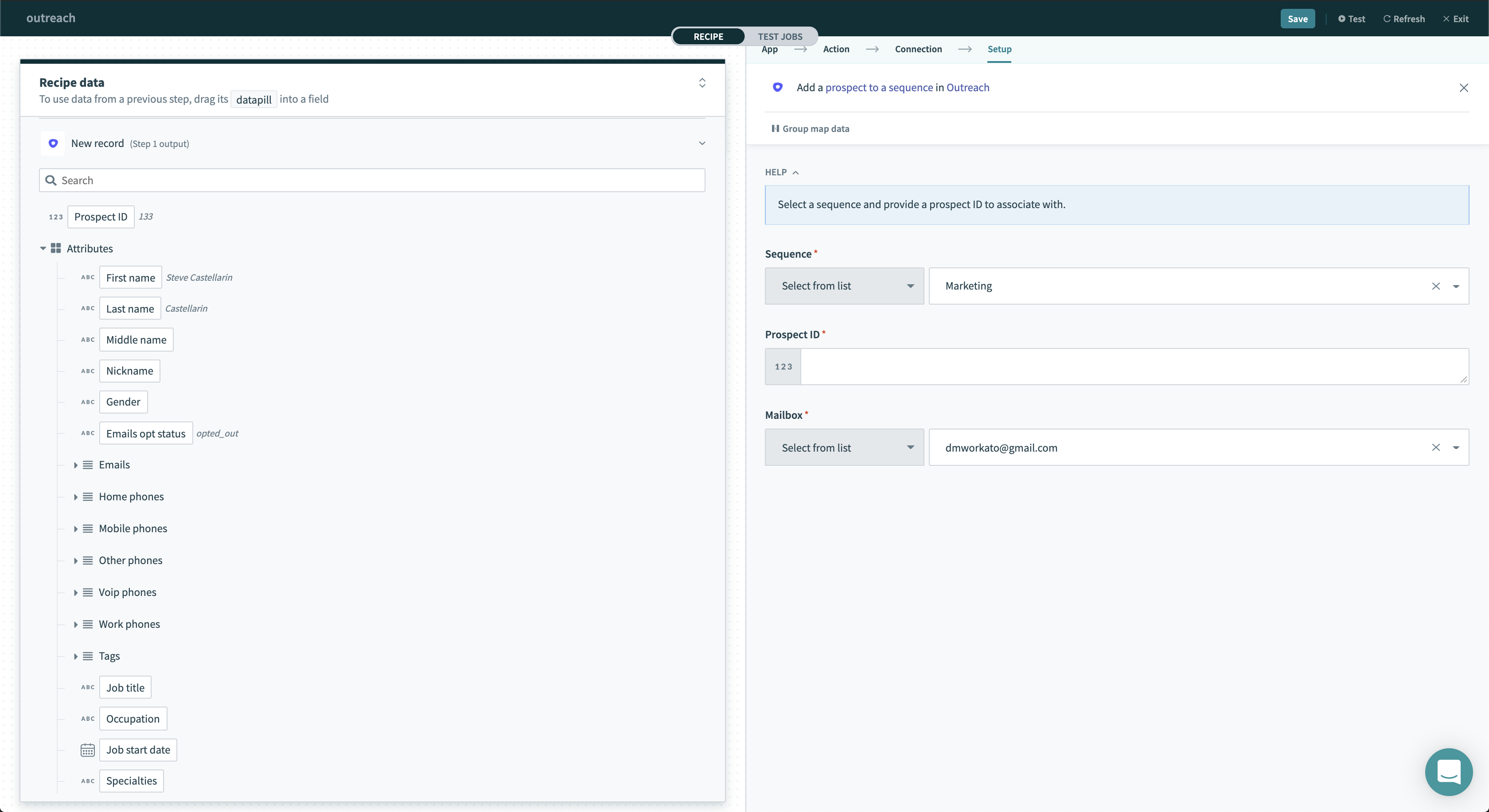 add-prospect-to-sequence