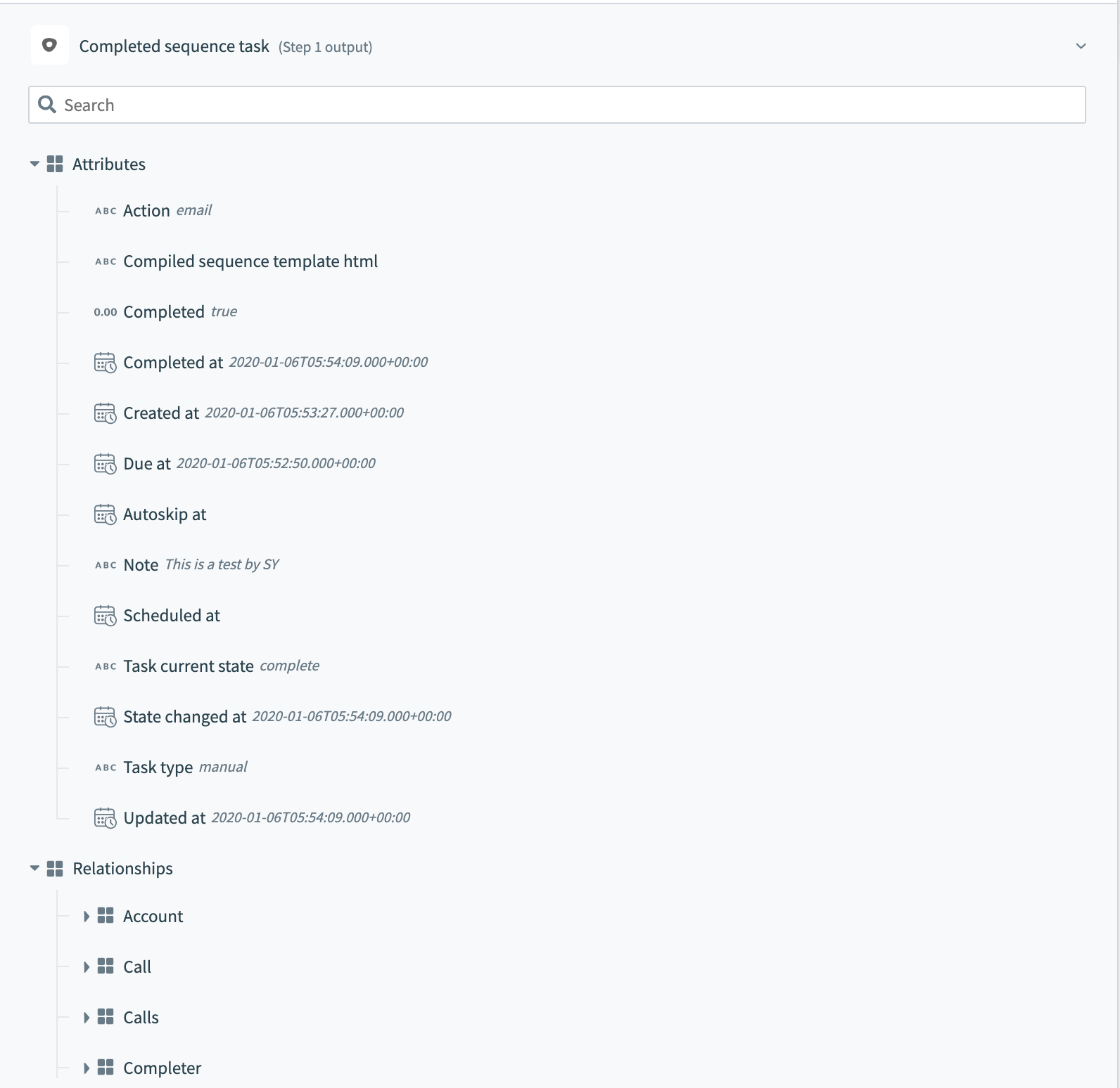 completed-sequence-task-output