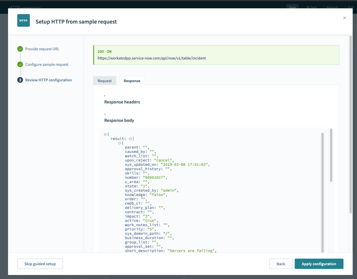 https://v1.vuepress.vuejs.org/guide/markdown-slot.html#example